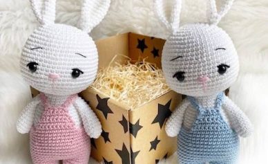 crochet-bunny-handmade-babygift-7
