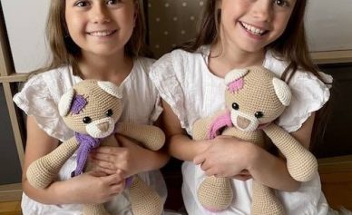 cuddly-toy-gift-for-her 1